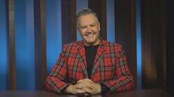 Margaret Cho and Ross Mathews vs. Melissa Peterman and Colton Dunn Margaret Cho and Ross Mathews vs. Melissa Peterman and Colton Dunn