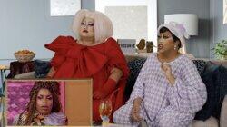 RuPaul's Drag Race All Stars Season 7, Episode 3