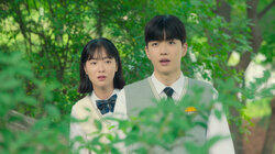 Episode 6 Episode 6