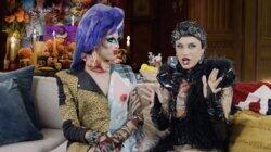 RuPaul's Drag Race UK Season 4, Episode 7