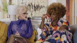Canada vs The World Season 1, Episode 6
