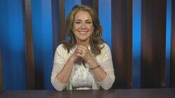 Loni Love and Greg Grunberg vs. Colton Dunn and Peri Gilpin