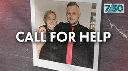 Call for Help Call for Help