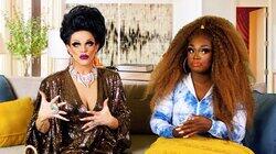 Canada vs The World Season 1, Episode 2 Canada vs The World Season 1, Episode 2