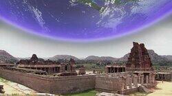 Aliens and Ancient Engineers Aliens and Ancient Engineers