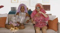 RuPaul´s Drag Race Down Under Season 2, Episode 5 RuPaul´s Drag Race Down Under Season 2, Episode 5