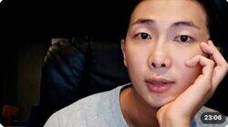 늦은 생일 늦은 생일