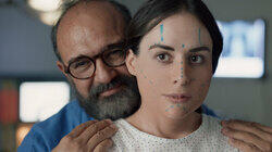 Familia Andrade Familia Andrade