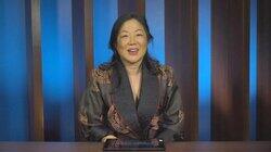 Margaret Cho and Ross Mathews vs. Melissa Peterman and Colton Dunn Margaret Cho and Ross Mathews vs. Melissa Peterman and Colton Dunn