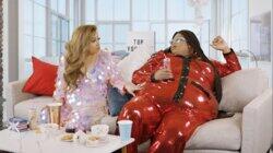 RuPaul's Drag Race UK Season 4, Episode 6 RuPaul's Drag Race UK Season 4, Episode 6