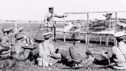 John Monash John Monash