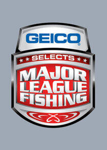 Major League Fishing's GEICO Selects Major League Fishing's GEICO Selects
