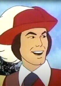 D'Artagnan D'Artagnan