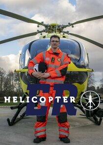 Helicopter ER Helicopter ER