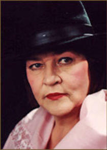Нина Розанцева Нина Розанцева