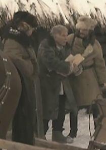 отец Мартына отец Мартына