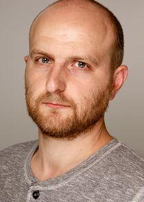 photo of Donatas Simukauskas photo of Donatas Simukauskas