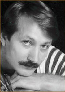 Андрей Градов Андрей Градов