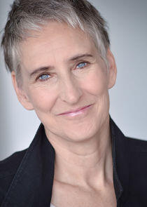 photo of Lynn Whyte photo of Lynn Whyte