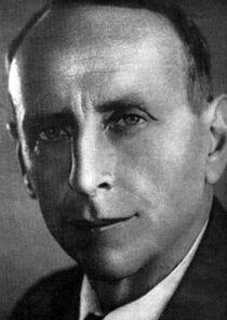 photo of Евгений Шварц photo of Евгений Шварц