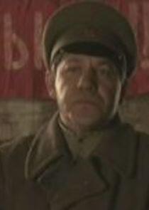 Шелехин Шелехин