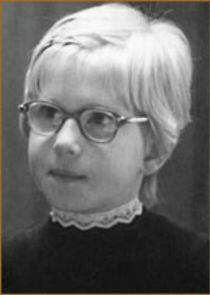 photo of Юлия Русских photo of Юлия Русских