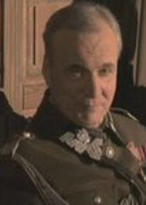 Краевский Краевский
