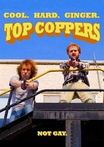 Top Coppers Top Coppers