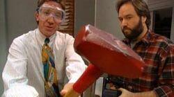 Bubble, Bubble, Toil and Trouble Bubble, Bubble, Toil and Trouble