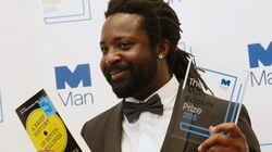 The Seven Killings of Marlon James The Seven Killings of Marlon James