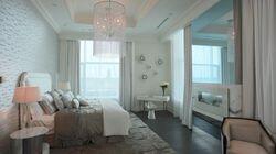 Luxe Apartment Toronto Luxe Apartment Toronto