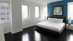 Cityscape Crib NYC Cityscape Crib NYC