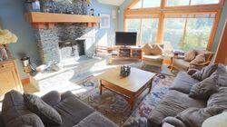 Stylish Sanctuary Whistler Stylish Sanctuary Whistler