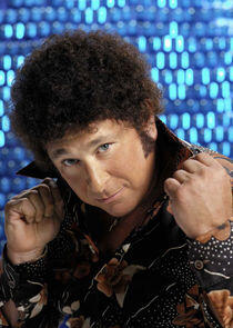 Bob Pinciotti