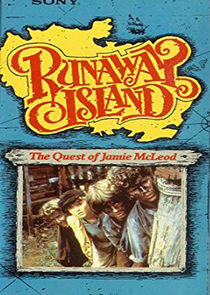 Runaway Island Runaway Island
