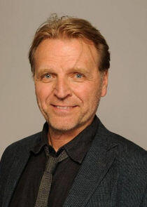 David Rasche David Rasche