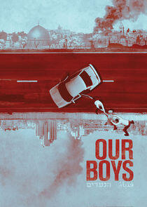 Our Boys Our Boys