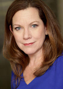 Peggy Schott