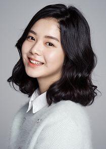 Noh Jung Ui Noh Jung Ui