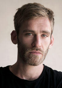 Stéphane Pitti Stéphane Pitti