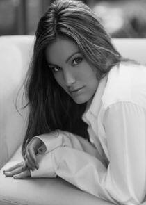 Kelly Brook Kelly Brook
