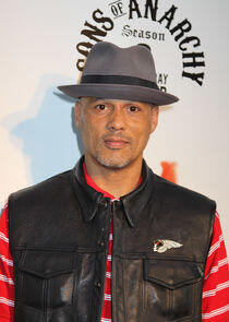 David Labrava David Labrava