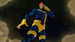 To Me, My X-Men To Me, My X-Men