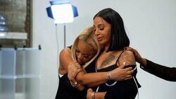 Divorcing The BS Divorcing The BS