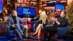 Kim & Kroy Biermann Kim & Kroy Biermann