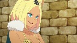 Episode 11 Episode 11