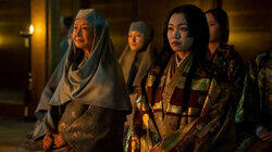Ladies of the Willow World Ladies of the Willow World