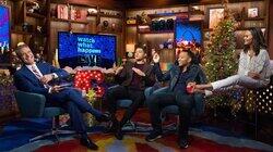 John Legend & Trevor Noah John Legend & Trevor Noah
