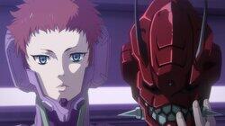 Episode 6 Episode 6