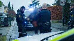 Fyll, fjas og tapte minner Fyll, fjas og tapte minner